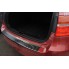 Накладка на задний бампер BMW X6 E71 (2009-2014) бренд – Avisa дополнительное фото – 1